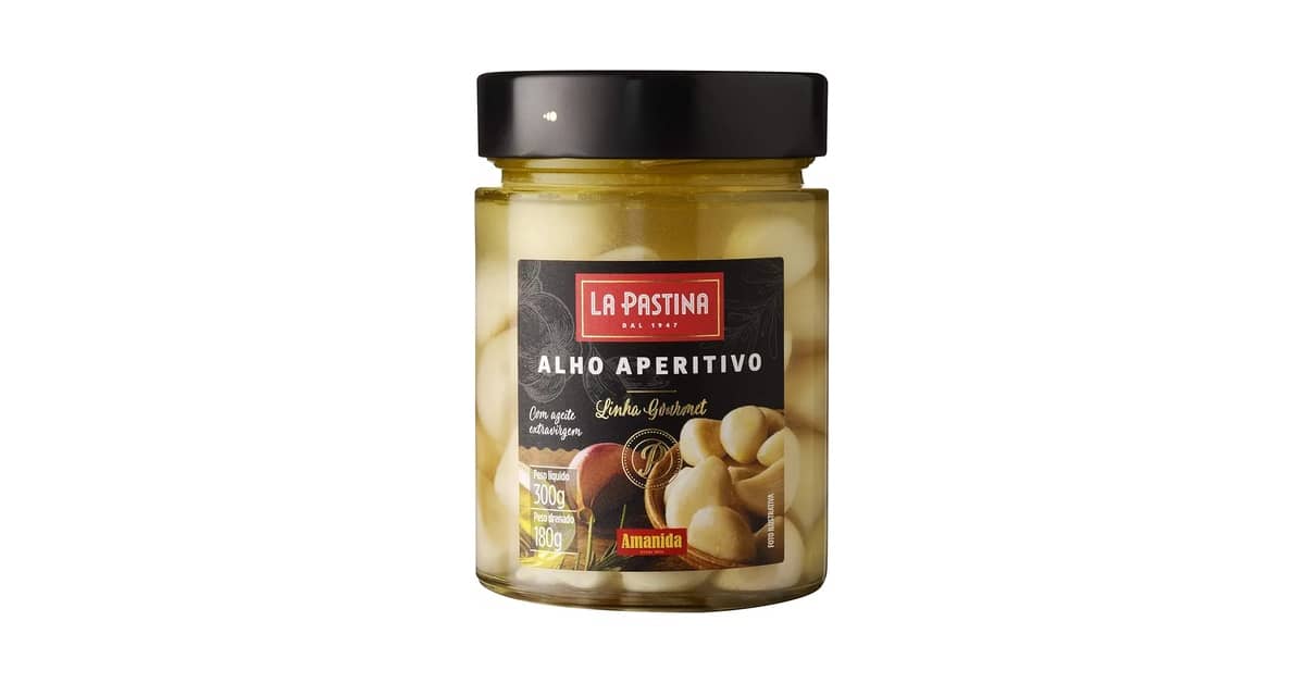 Melhor Macarrão Alho e Óleo: Guia Definitivo!