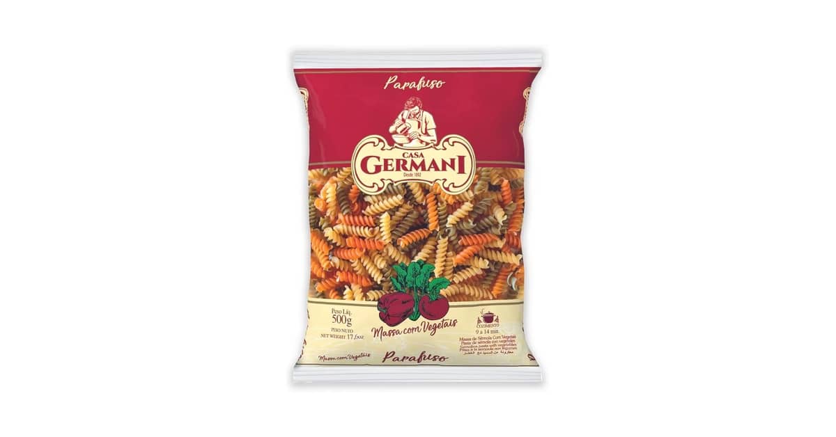 Melhor Macarrão do Mundo: Qual o Mais Gostoso?