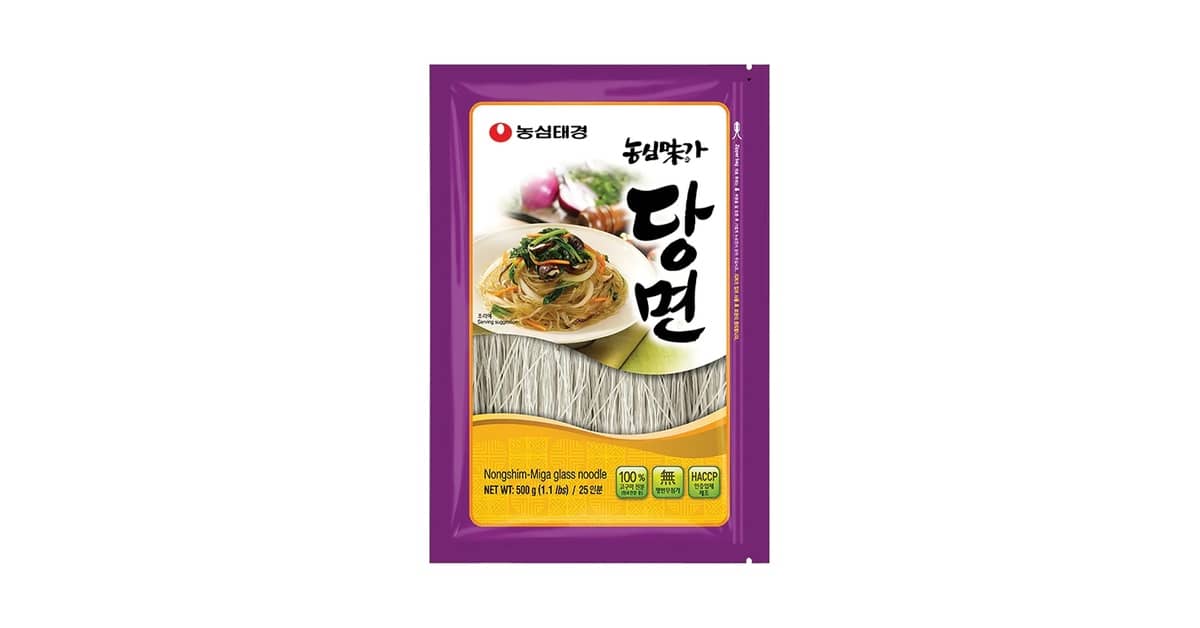 Melhor Macarrão para Macarronada: Guia Definitivo de Sabores