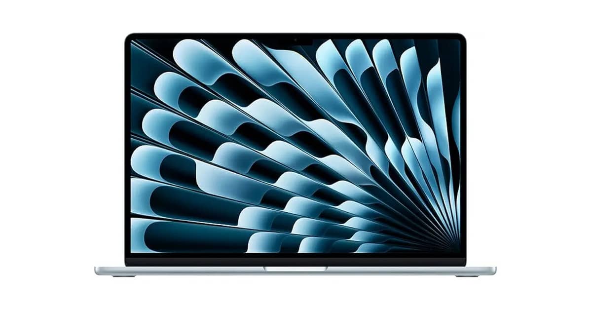 Melhor Macbook Air: Escolha o Seu Ideal
