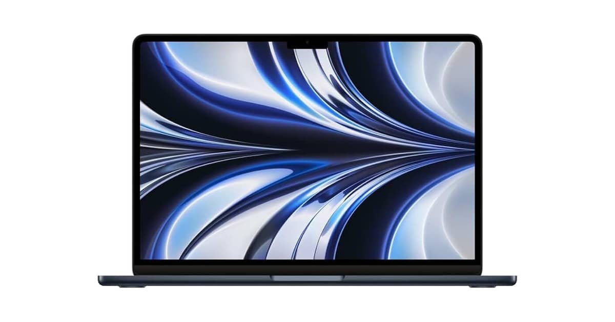 Melhor Macbook Custo Benefício: Escolha Inteligente