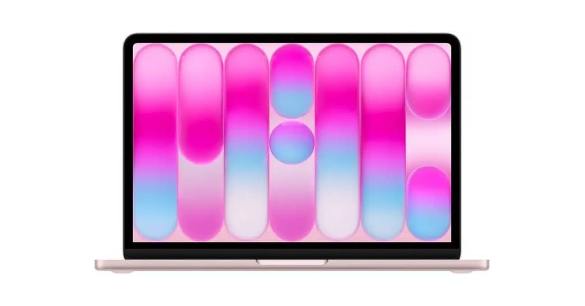 Melhor Macbook da Apple: Descubra o Seu Ideal