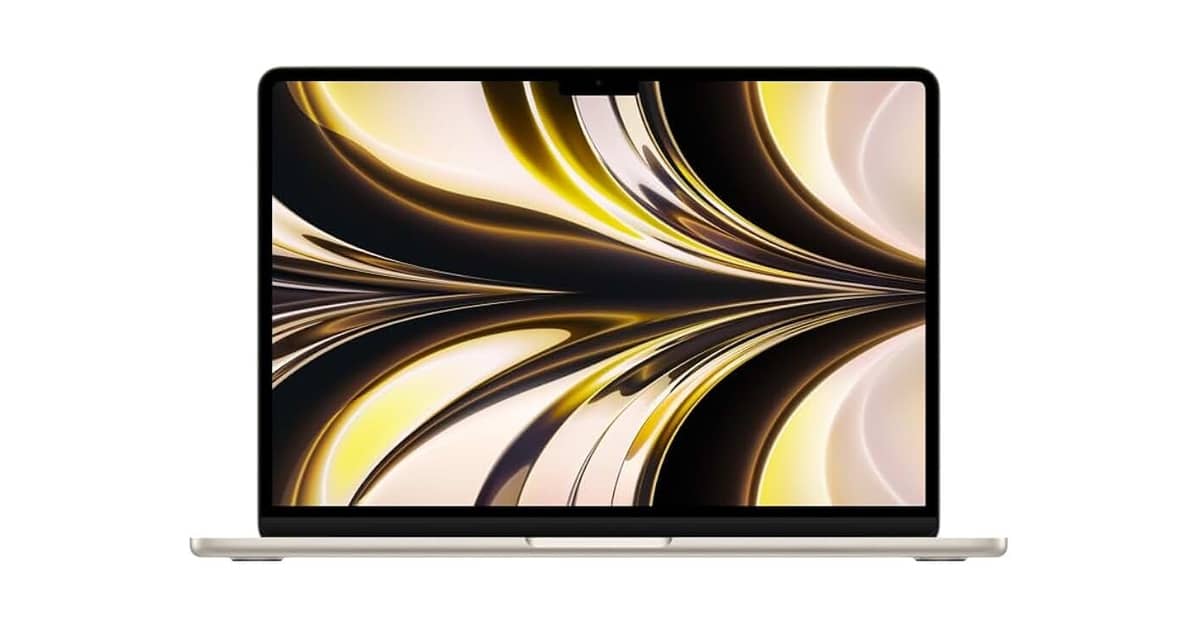 Melhor Macbook para Advogados: Potência e Mobilidade Jurídica