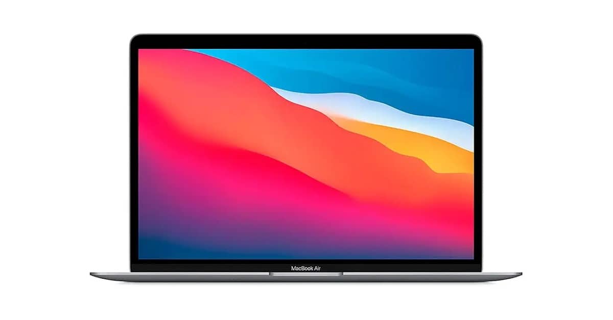 Melhor Macbook para Comprar: Desempenho e Portabilidade