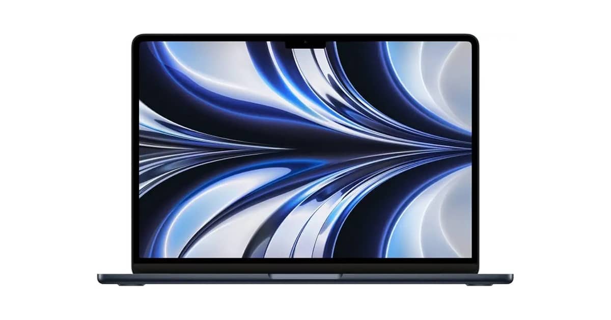 Melhor Macbook para Programar: Guia Definitivo e Comparativo