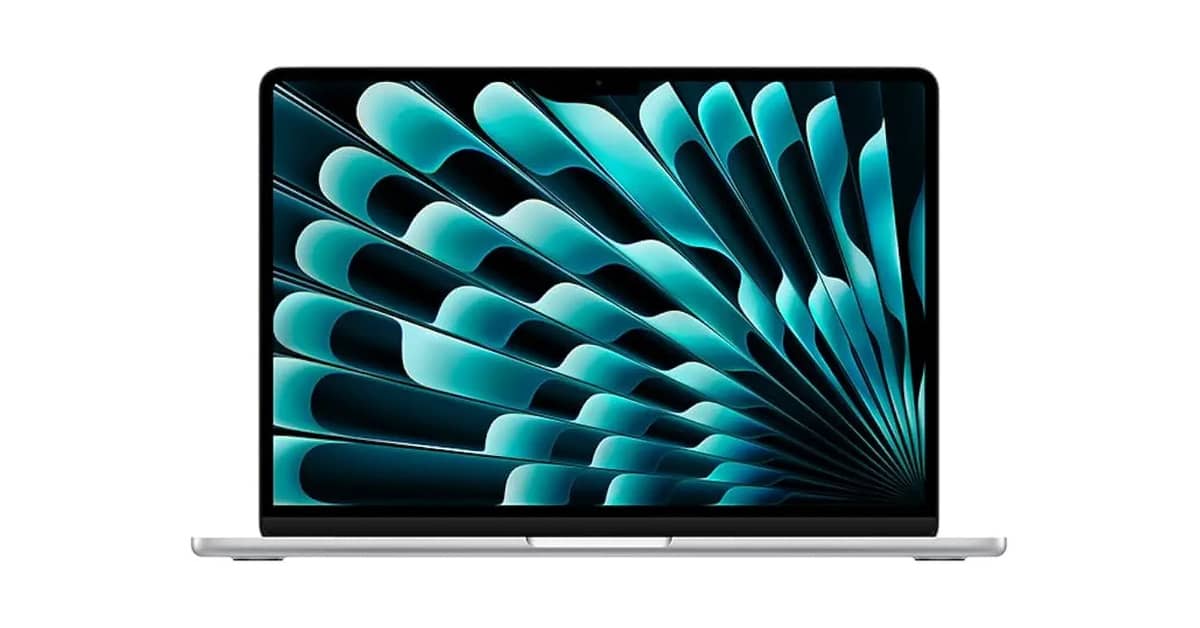 Melhor Macbook para Trabalho: Desempenho Profissional