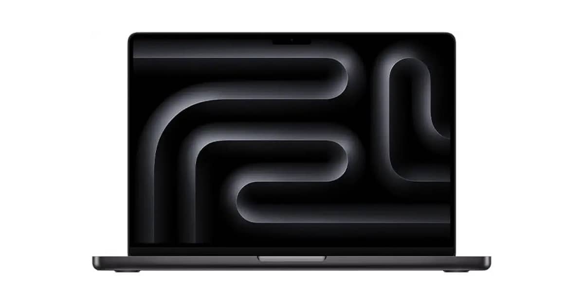 Melhor Macbook pro Custo Benefício: Encontre Seu Modelo Ideal