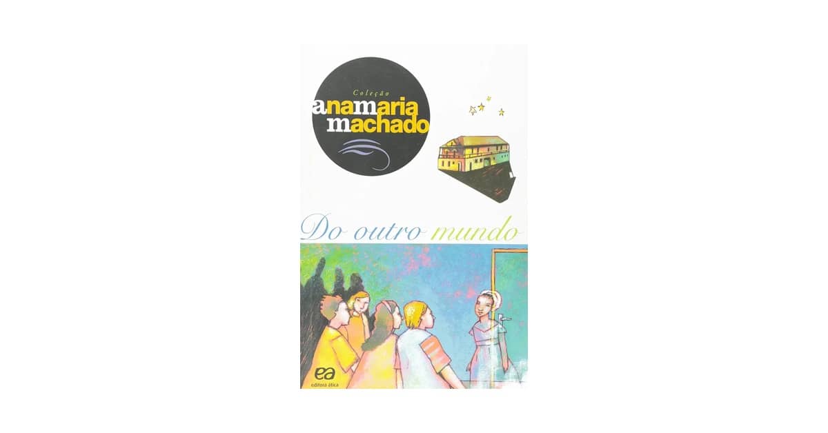 Melhor Machado do Mundo: Análise Essencial