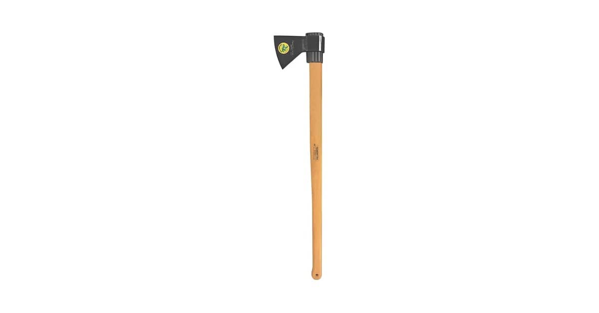 Melhor Machado Green Hell: Guia Completo para Escolha