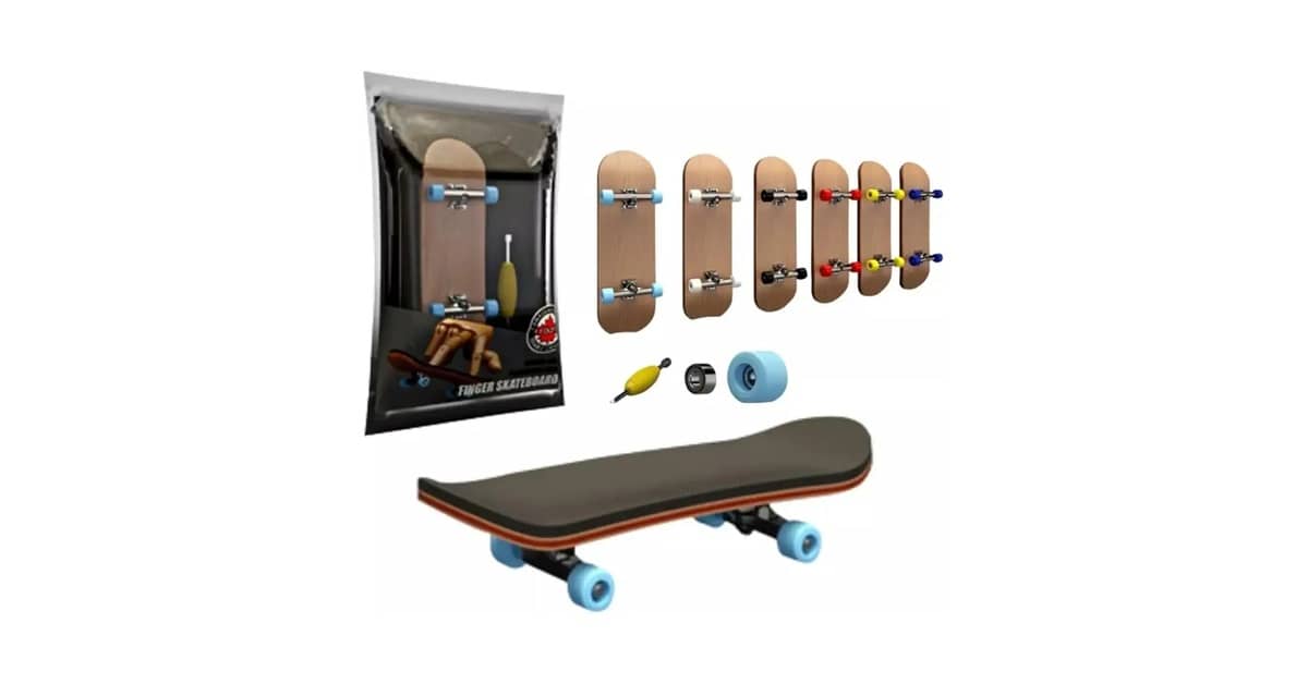 Melhor Madeira para Shape de Skate: Guia Essencial