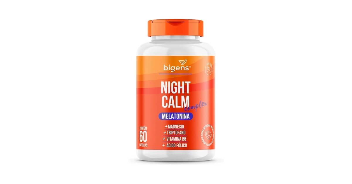 Melhor Magnésio para Dormir: Guia Completo e Comparativo