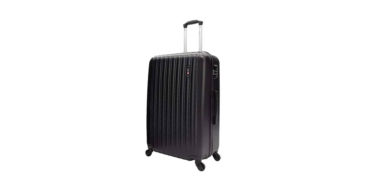 Melhor Mala de Viagem 23 Kg: Encontre a Ideal para Despachar