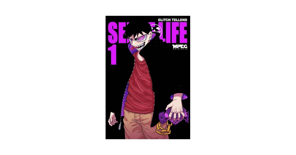 Melhor Mangá Brasileiro: Descubra Leituras Nacionais Incríveis
