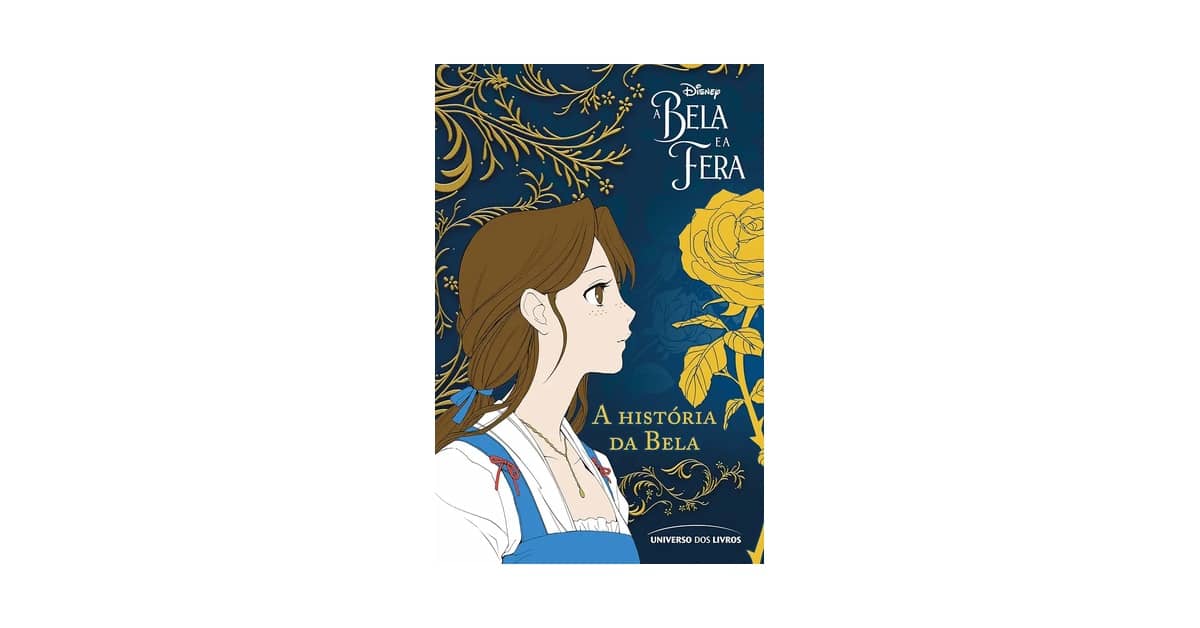 Melhor Mangá da História: Desvende Clássicos e Novidades