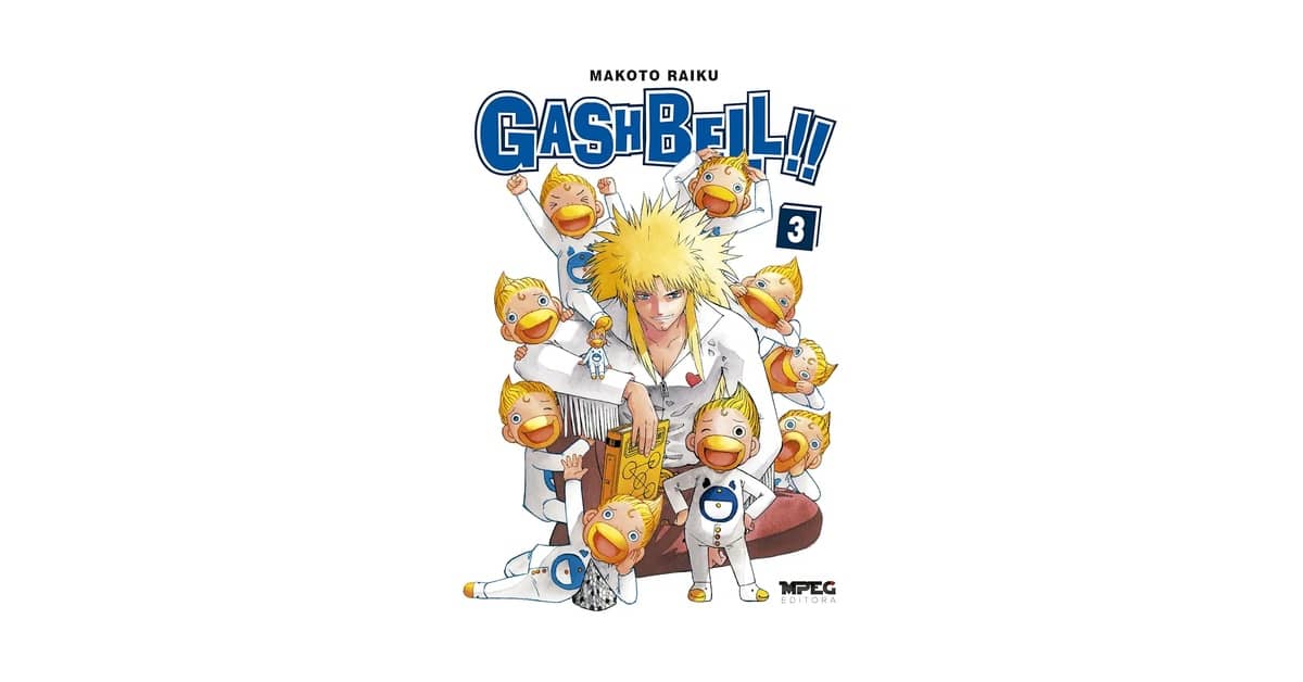 Melhor Mangá de: Descubra os 7 Títulos Imperdíveis