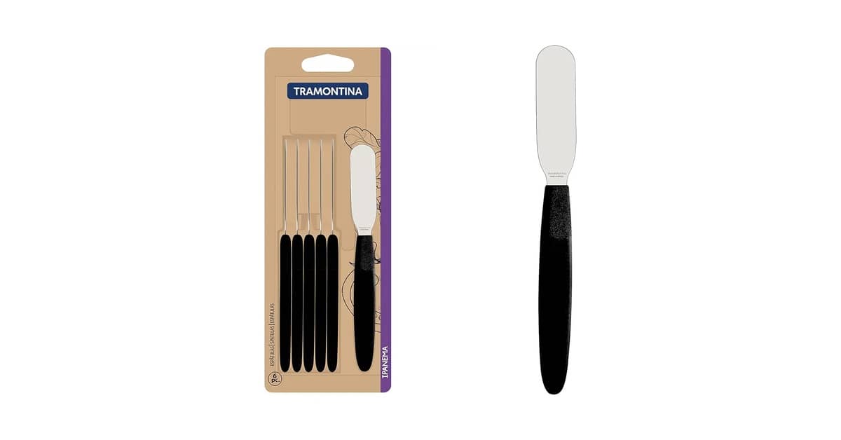 Melhor Manteiga para Bolo: Sabores e Texturas Essenciais