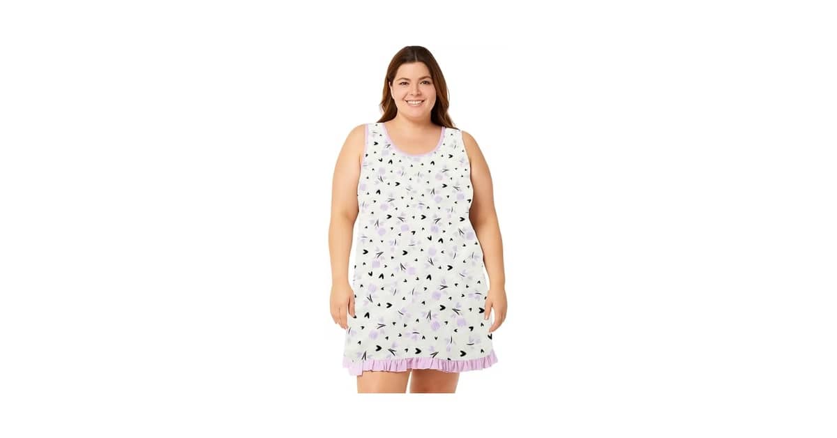 Melhor Marca Camisola: Conforto e Estilo para Todas as Noites