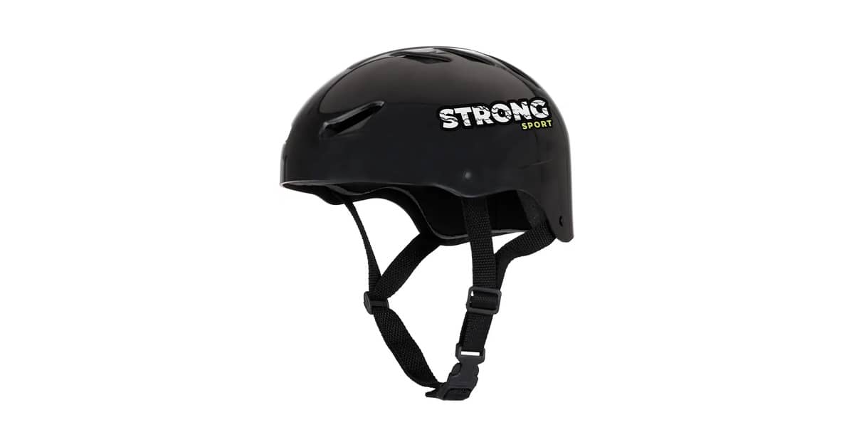 Melhor Marca Capacete Bike: Segurança e Estilo!