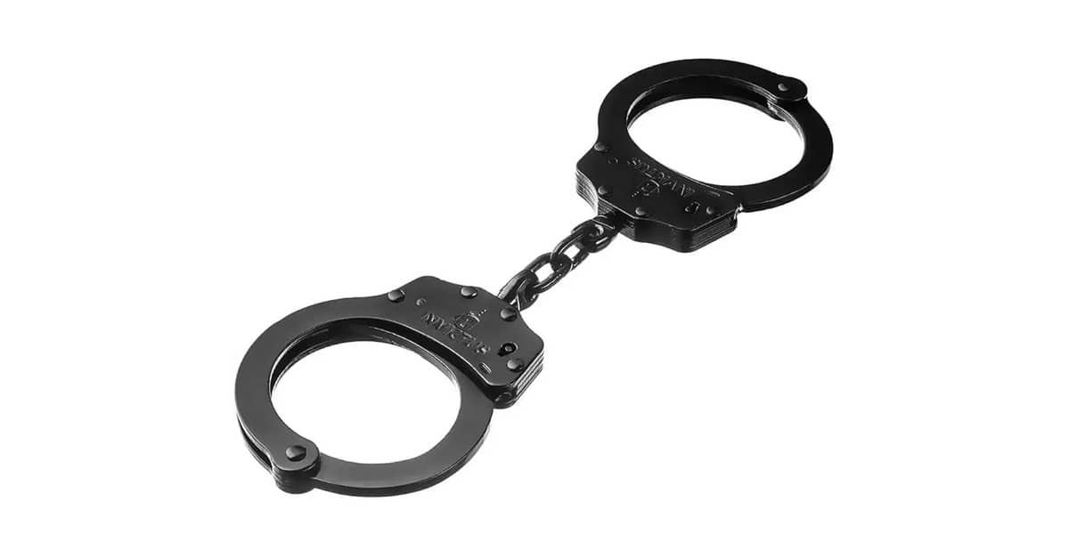 Melhor Marca de Algema: Aço, Couro e Fantasia