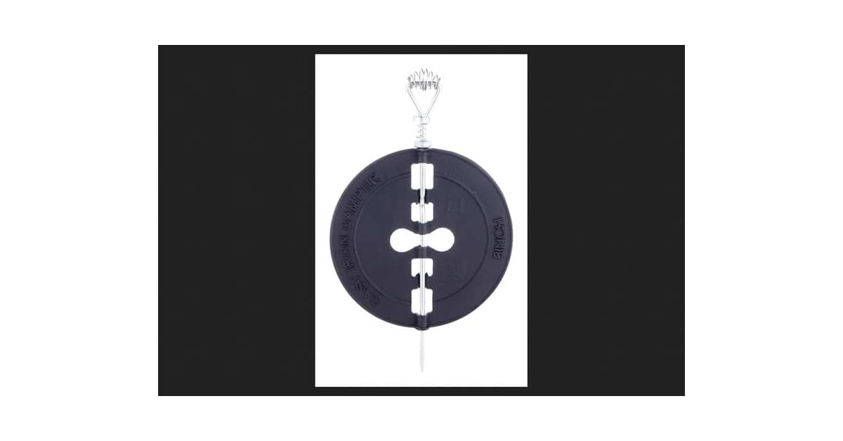 Melhor Marca de Amortecedor Recondicionado: Durabilidade e Segurança