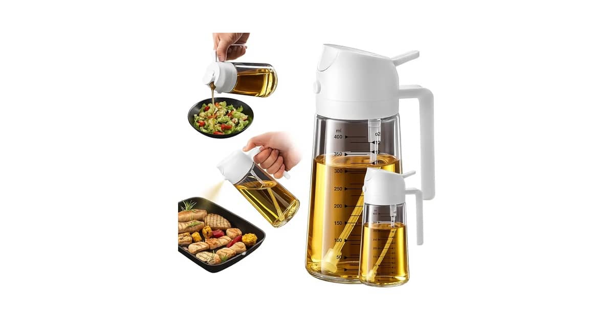 Melhor Marca de Azeite para Cozinhar: Guia Essencial