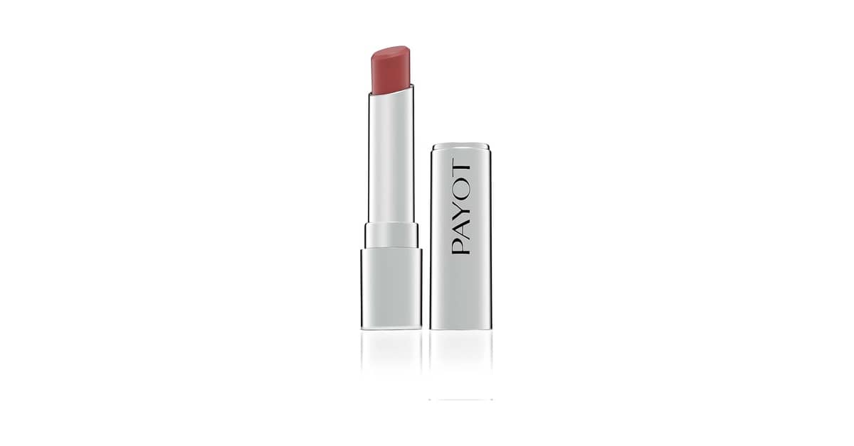 Melhor Marca de Batom Hidratante: Cores e Conforto Duradouro
