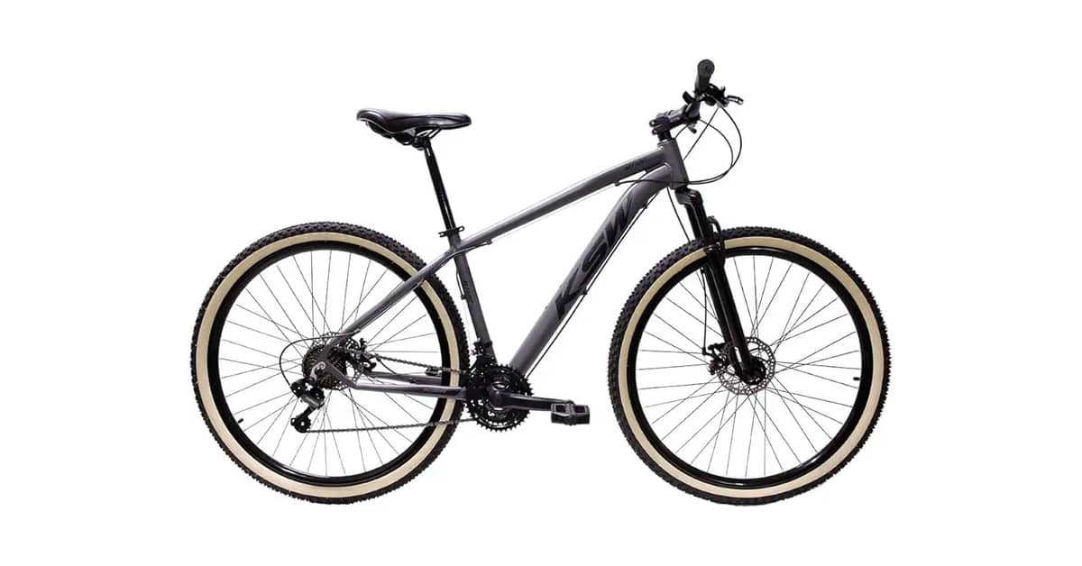 Melhor Marca de Bicicleta Aro 29: Qual Escolher?