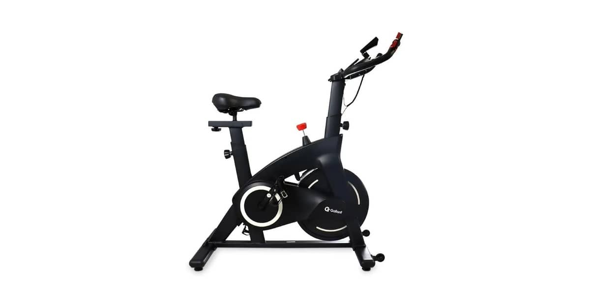 Melhor Marca de Bicicleta: 4 Modelos para Cada Perfil