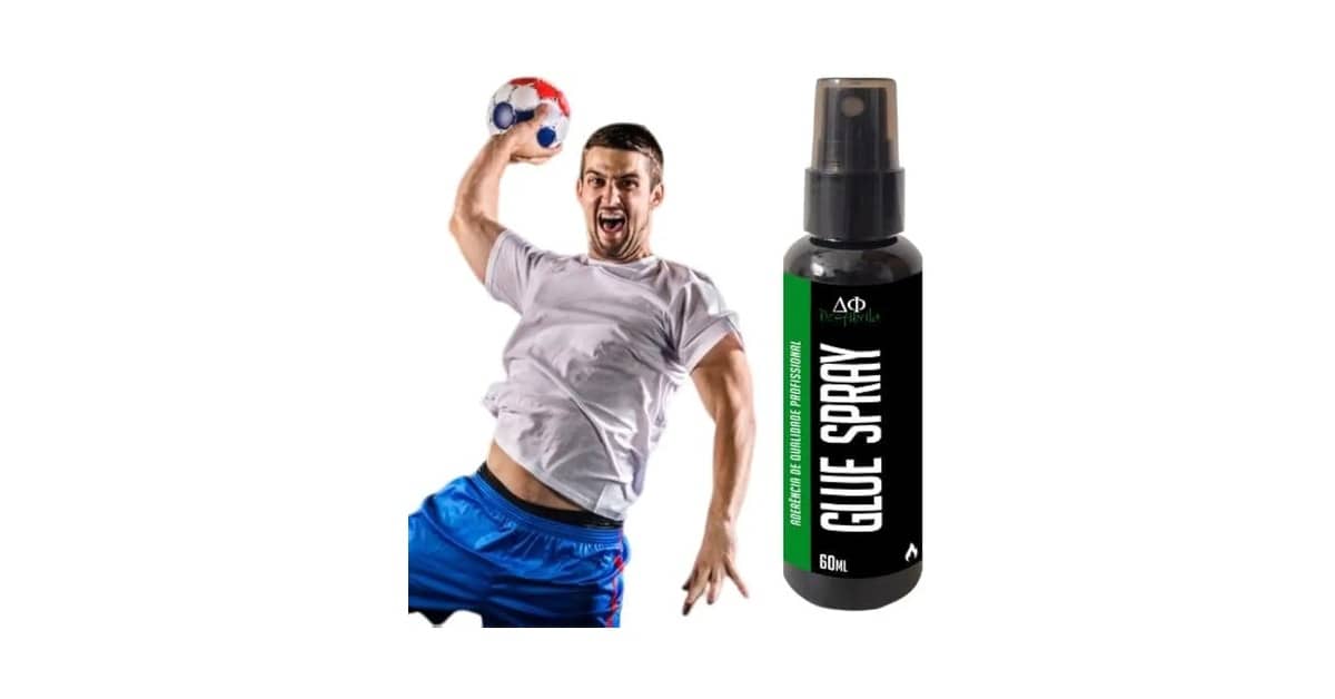 Melhor Marca de Bola de Handebol: Guia de Escolha e Performance
