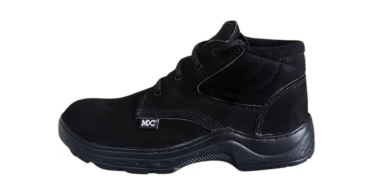 Melhor Marca de Botina Masculina: Guia Essencial de Compra