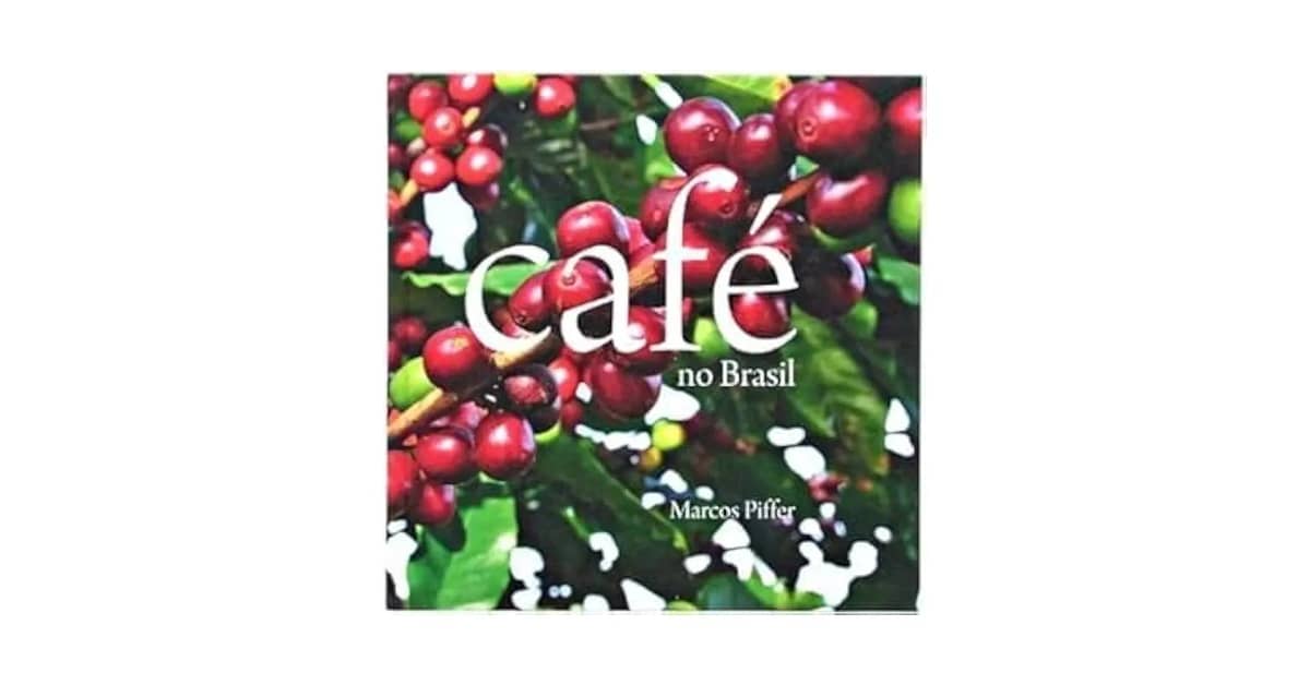 Melhor Marca de Café do Brasil: Descubra Sabores Únicos
