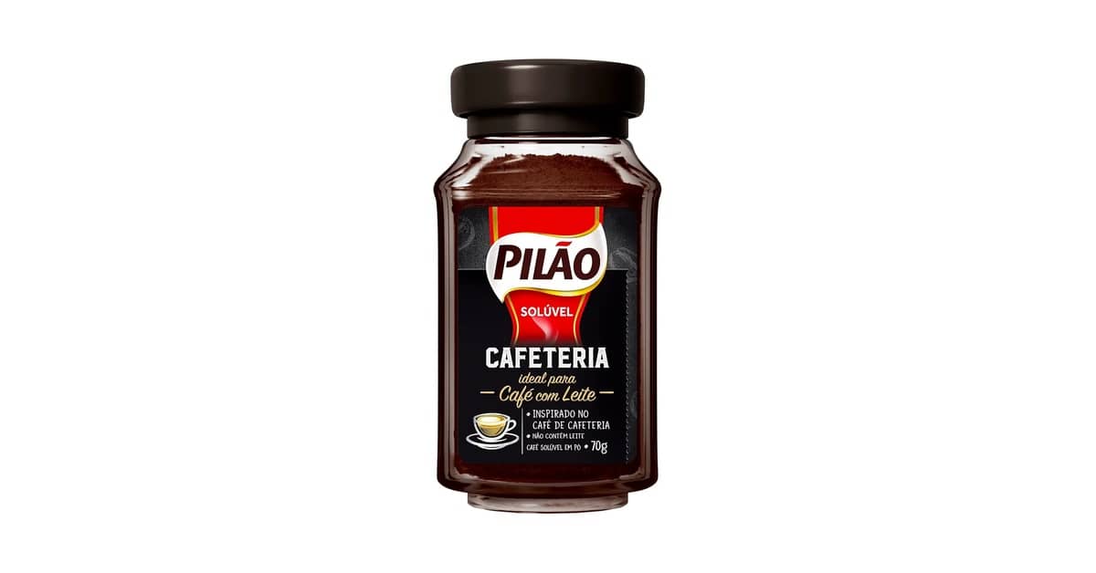 Melhor Marca de Café em Pó: Guia de Sabores e Intensidades