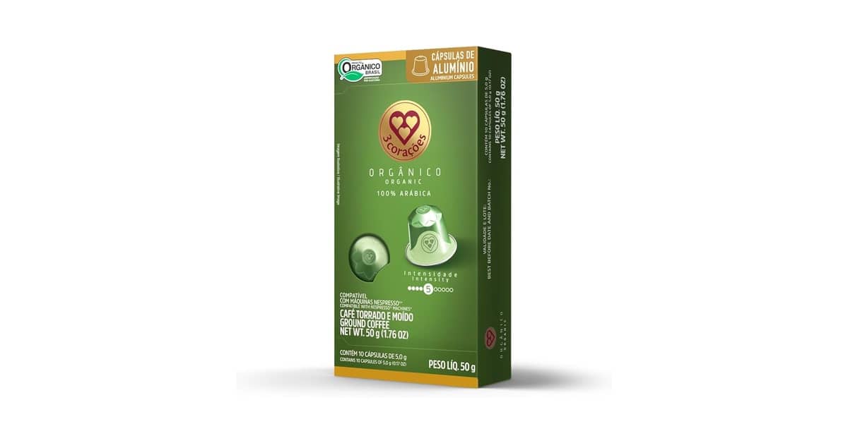 Melhor Marca de Café para Tomar: Escolha o Aroma Perfeito