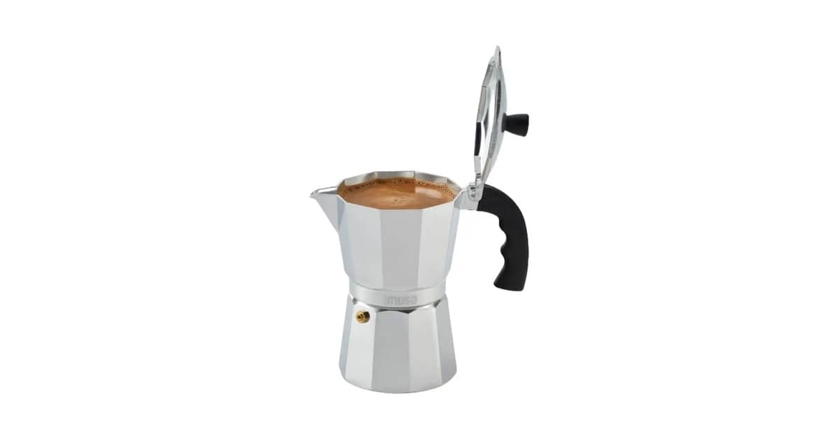 Melhor Marca de Cafeteira do Mundo: Guia de Compra Essencial