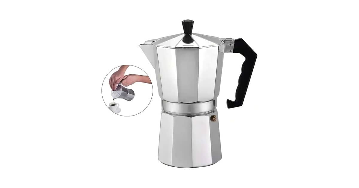 Melhor Marca de Cafeteira Italiana: Guia de Escolha Essencial