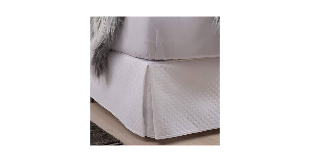 Melhor Marca de Cama Box Solteiro: Conforto e Durabilidade