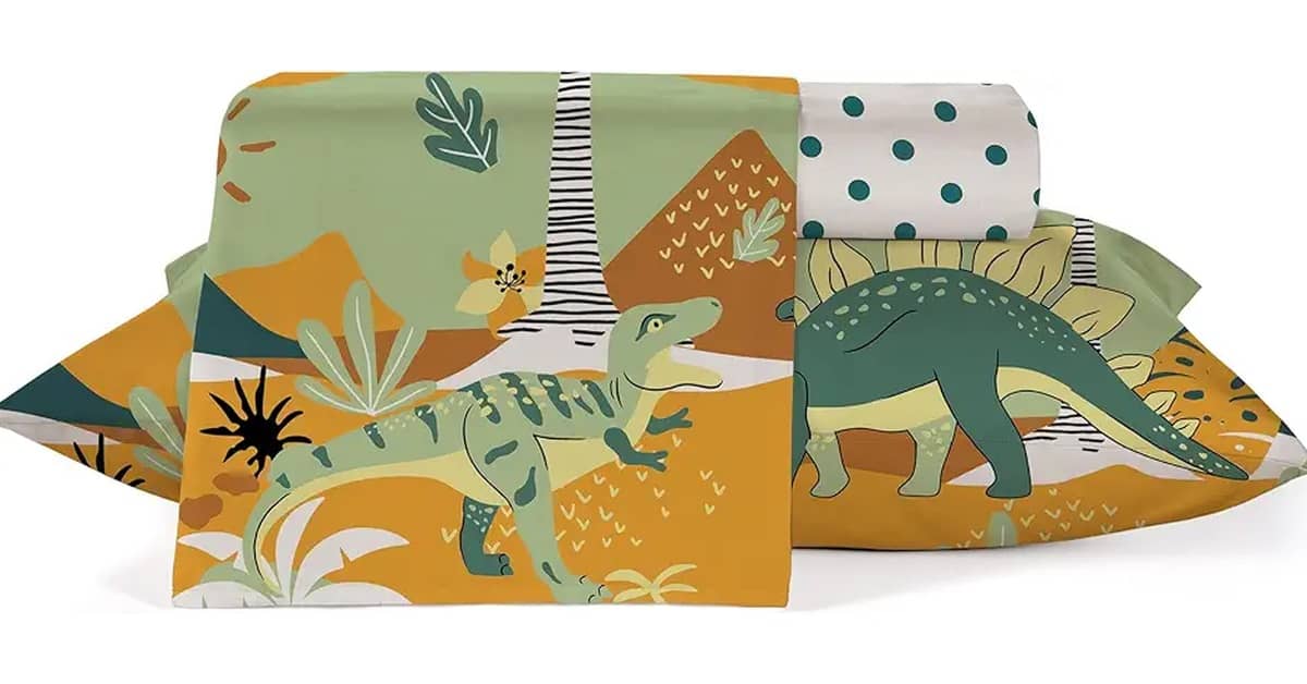 Melhor Marca de Cama Infantil: Guia Completo e Seguros