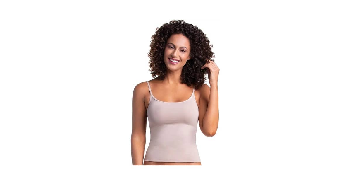 Melhor Marca de Camiseta Feminina: Conforto e Estilo