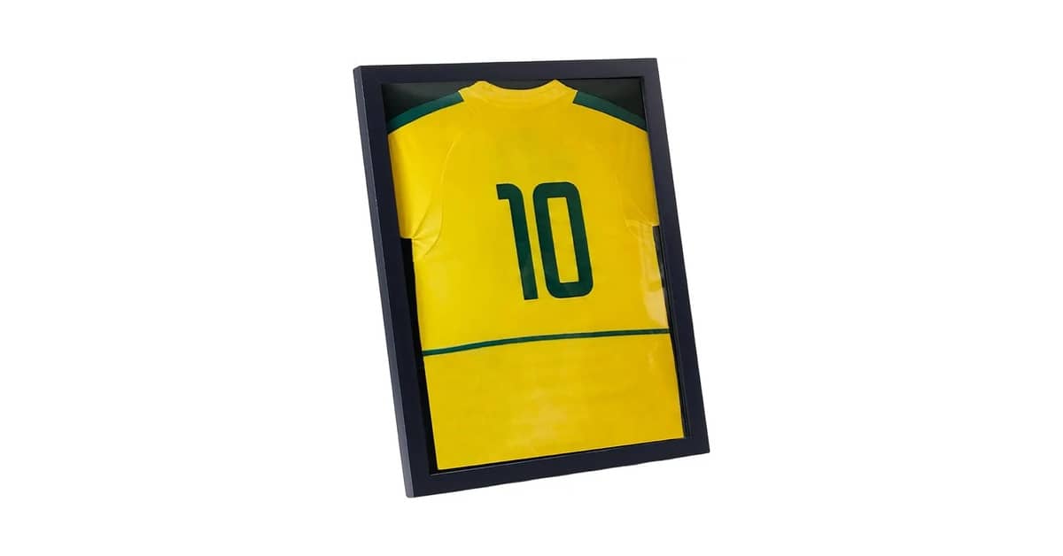 Melhor Marca de Camiseta Oversized: Conforto e Estilo Streetwear