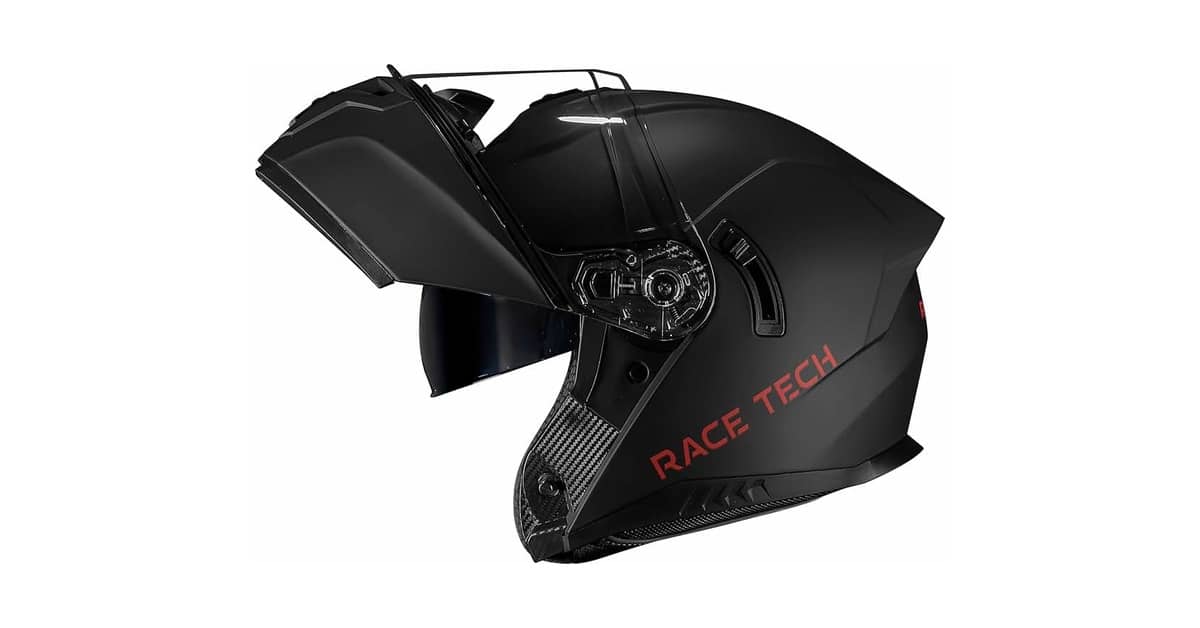 Melhor Marca de Capacete Articulado: Qual o Ideal?