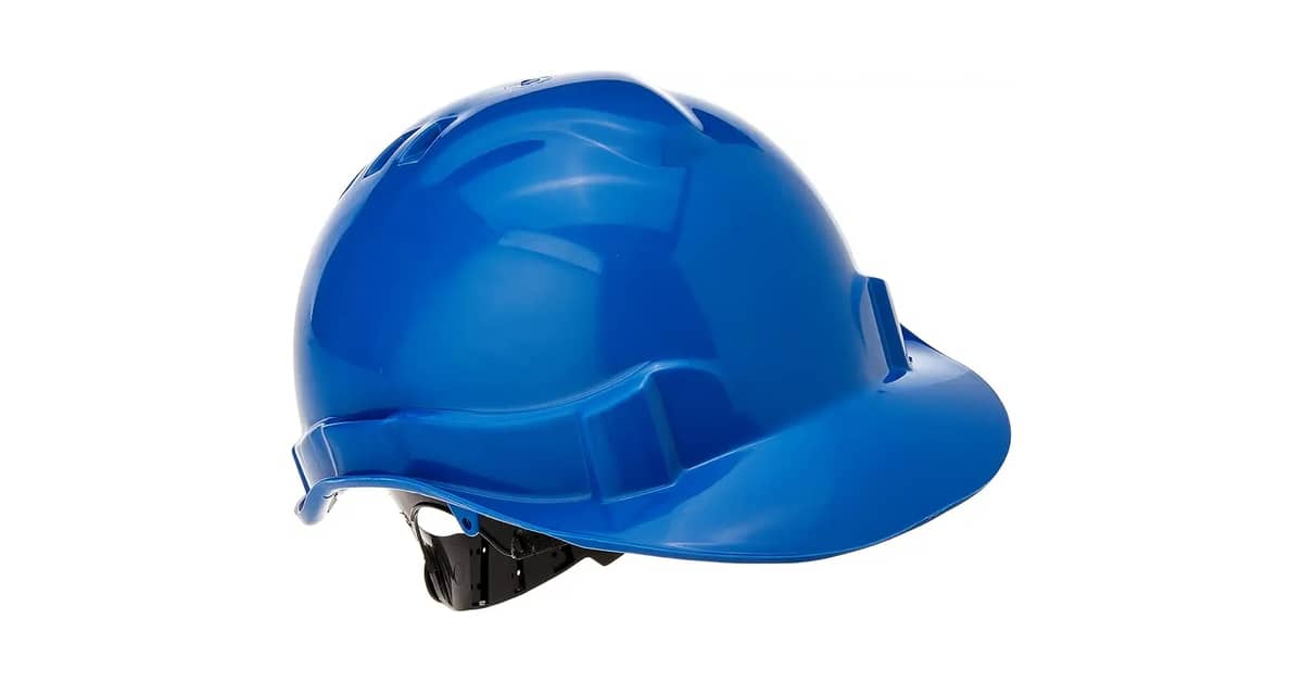 Melhor Marca de Capacete do Mundo: Segurança e Estilo Essenciais