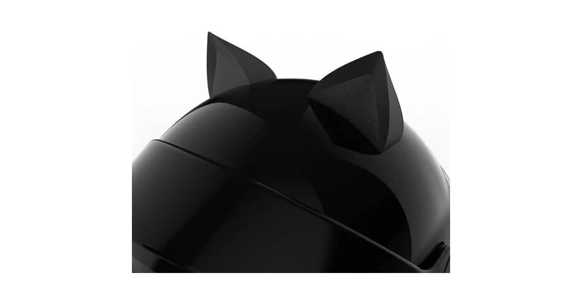 Melhor Marca de Capacete para Moto: Segurança e Estilo