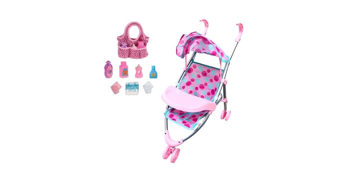 Melhor Marca de Carrinho de Bebê Brasil: Guia de Escolha