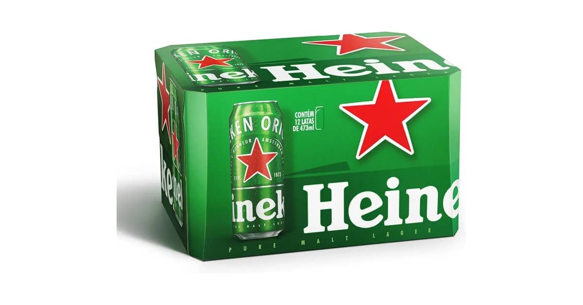 Melhor Marca de Cerveja para Diabéticos: Opções Leves e Sem Álcool