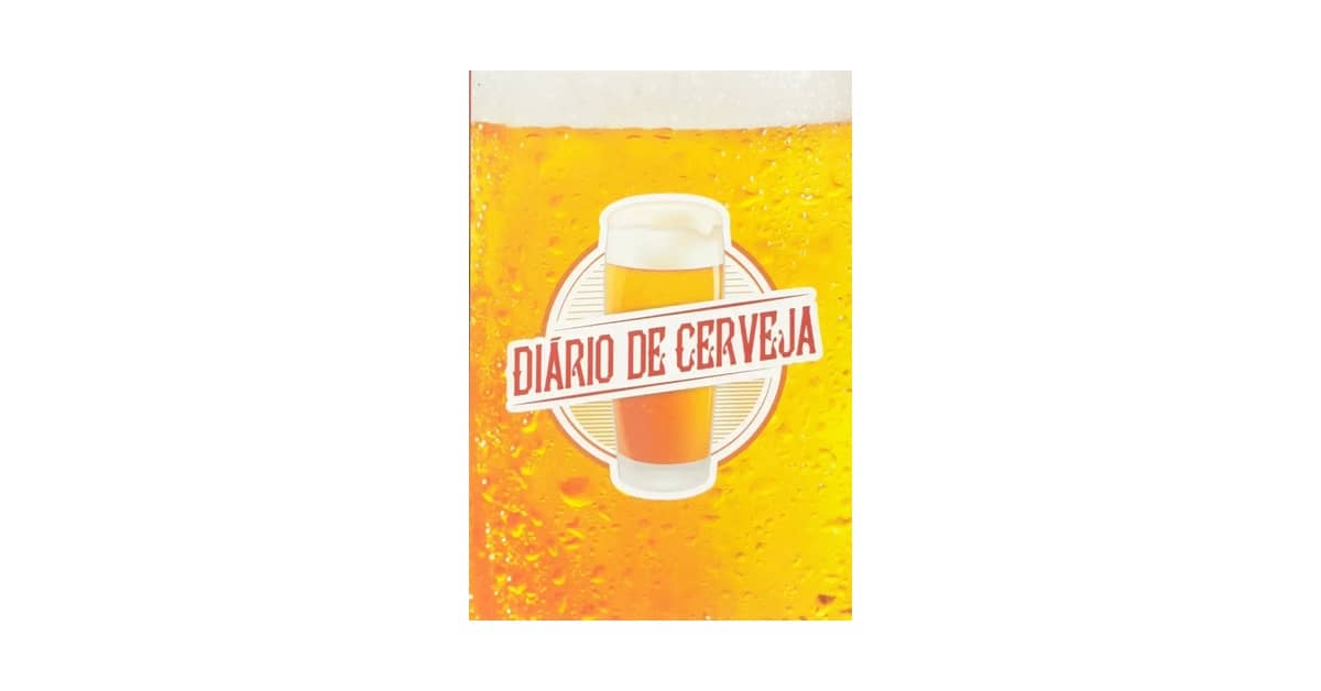 Melhor Marca de Cerveja para Dieta: Escolha Inteligente