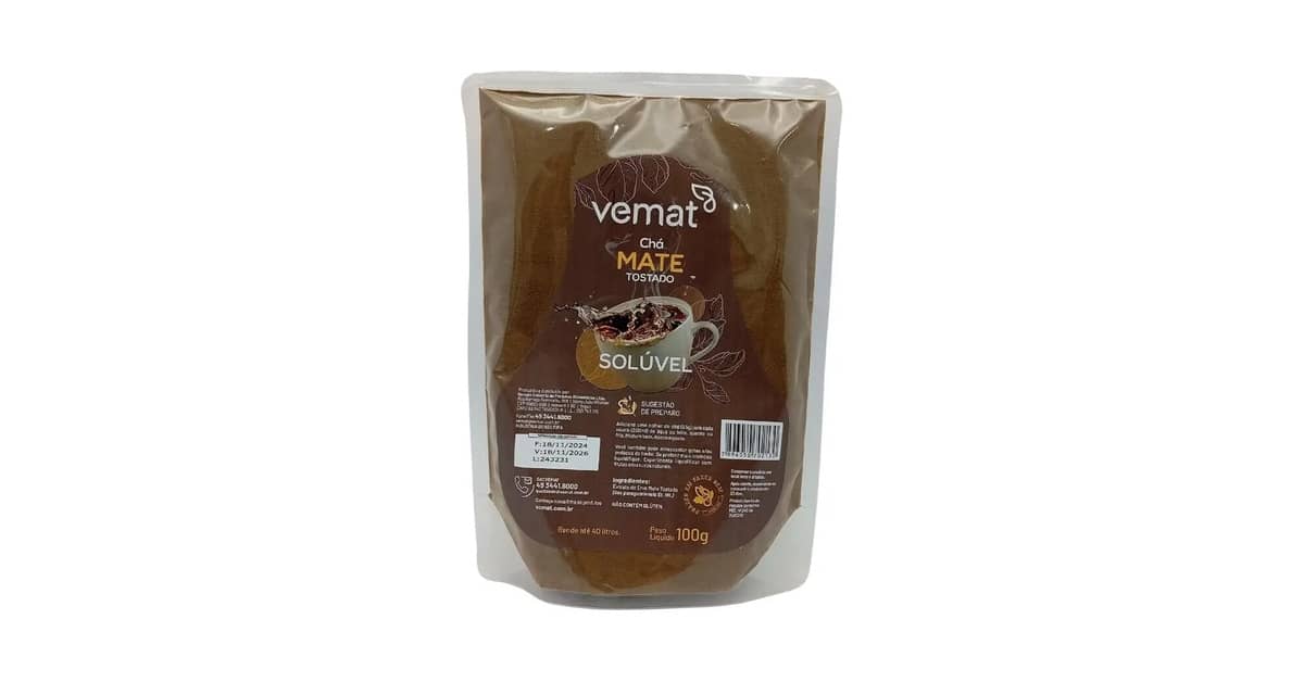 Melhor Marca de Chá Mate: Guia Completo para Sua Escolha