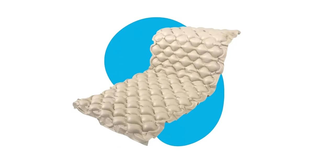 Melhor Marca de Colchão Pneumático: Guia Essencial