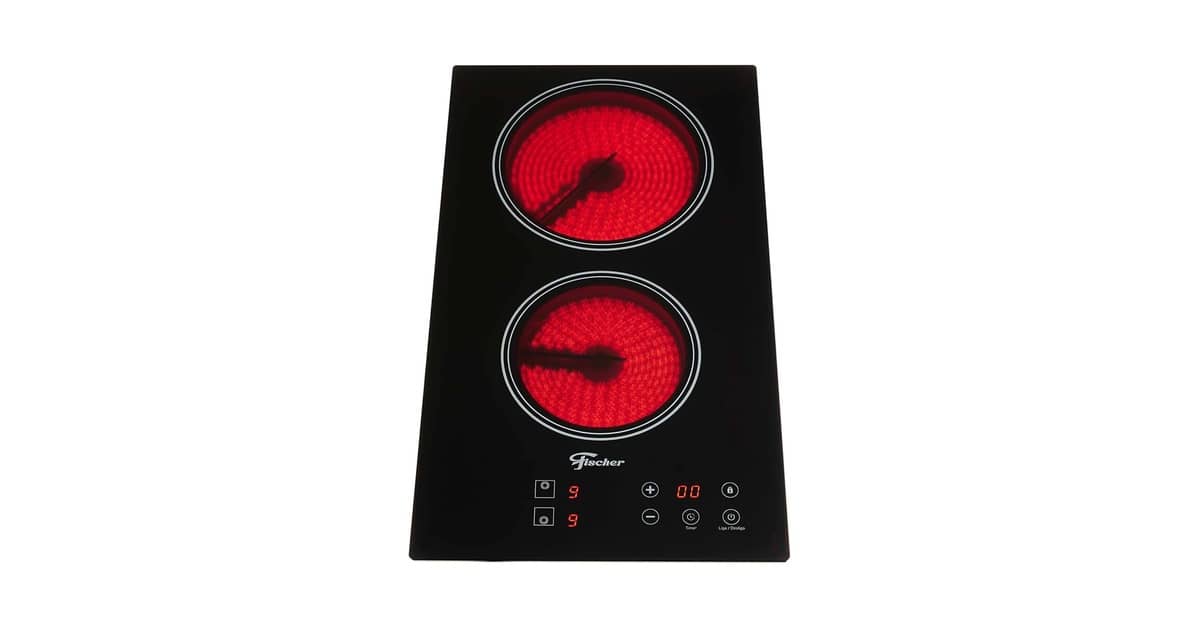 Melhor Marca de Cooktop Elétrico: Guia Essencial