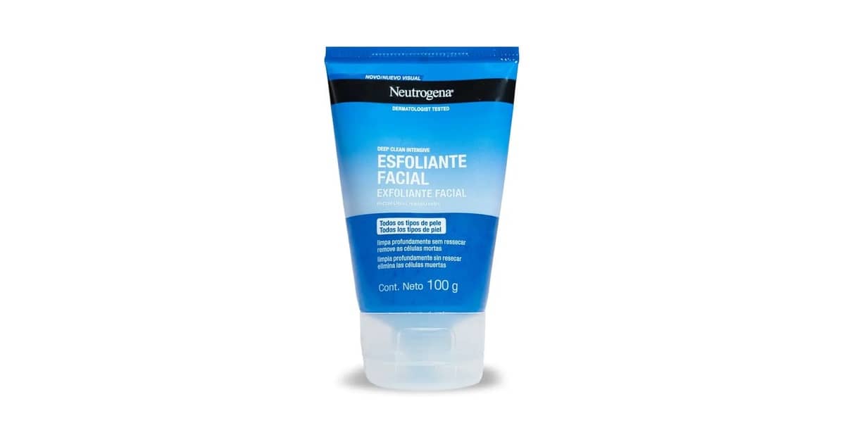 Melhor Marca de Esfoliante Facial: Guia Definitivo Para Pele Renovada