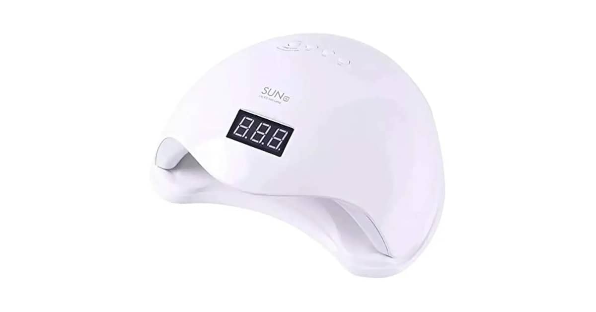Melhor Marca de Esmalte em Gel para Cabine: Guia Essencial